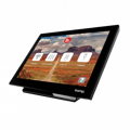 Biamp Apprimo Touch 10 - dotykový panel
