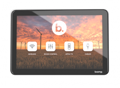 Biamp Apprimo Touch 8i - dotykový panel