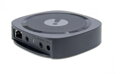 iEAST AudioCast Pro M50 - multiroom audio prehrávač