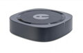 iEAST AudioCast Pro M50 - multiroom audio prehrávač