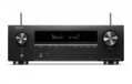 DENON AVR-X1700H - 7.2 AV Receiver