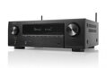 DENON AVR-X1700H DAB - 7.2 AV Receiver