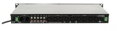 ArtSound PM-2S01 - stereo predzosilňovač pre 2 zóny
