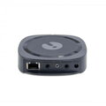 iEAST AudioCast Pro M50 - multiroom audio prehrávač