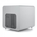 Q Acoustics Q B12 - aktívny subwoofer Q Acoustics Q B12 - aktívny subwoofer