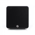 Q Acoustics Q B12 - aktívny subwoofer Q Acoustics Q B12 - aktívny subwoofer