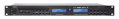Biamp PCR3000R - DAB, FM RDS CD/USB/SD