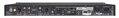 Biamp PCR3000R - DAB, FM RDS CD/USB/SD