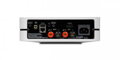 Bluesound POWERNODE (Gen 3) - streamovací zosilňovač Bluesound POWERNODE (Gen 3) - streamovací zosilňovač