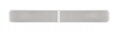 Bluesound PULSE SOUNDBAR+ - prémiový soundbar