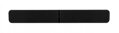 Bluesound PULSE SOUNDBAR+ - prémiový soundbar