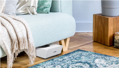 Bluesound PULSE SUB+ - Subwoofer pre multiroom BluOS Bluesound PULSE SUB+ - Subwoofer pre multiroom BluOS