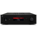 NAD C 388 - integrovaný zosilňovač  2x 150W