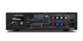 NAD C 388 - integrovaný zosilňovač  2x 150W