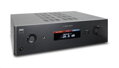 NAD C 388 - integrovaný zosilňovač  2x 150W