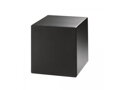 FBT PROJECT SUB 1020SA - aktívny štúdiový subwoofer
