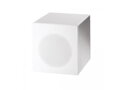 FBT PROJECT SUB 1020SA - aktívny štúdiový subwoofer