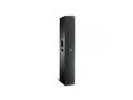 FBT CLA 406.2A - Aktívny line array