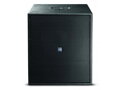 FBT VHA 118.2 SA - aktívny subwoofer