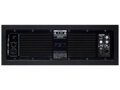 FBT MUSE 118 FSA - Subwoofer 1200W