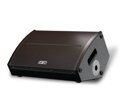 FBT X-PRO 112MA - Aktívny 2 pásmový monitor