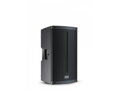 FBT X-LITE 110A  - Aktívny 2 pásmový reprobox