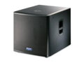 FBT MITUS 118 SA - Aktívny subwoofer