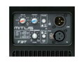 FBT MITUS 118 SA - Aktívny subwoofer