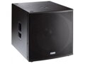 FBT SUBLINE 118 SA - Aktívny subwoofer