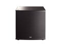 FBT CLA 118 SA - Aktívny subwoofer