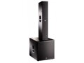 FBT CLA 118 SA - Aktívny subwoofer