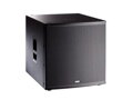 FBT CLA 118 SA - Aktívny subwoofer