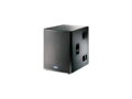 FBT MITUS 121 S - pasívny subwoofer 2000 W