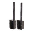 Zostava 6 x FBT CLA 604 A + 6 x CLA 208 SA