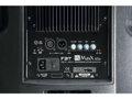 FBT HIMaxX 60 A - Aktívny 2 pásmový reprobox
