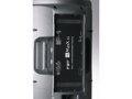 FBT HIMaxX 40 - 2 pásmový pasívny reprobox