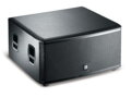 FBT ARCHON 215S - pasívny subwoofer