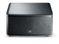FBT ARCHON 215S - pasívny subwoofer