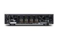 NAD CI 980 - 8 kanálový zosilňovač - 4 stereo zóny