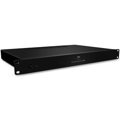 NAD CI 580 V2 - 4 zónový prehrávač 1U