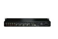 NAD CI 580 V2 - 4 zónový prehrávač 1U