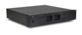 NAD CI 8-150 DSP - 8 x 150W zónový zosilňovač
