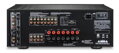 NAD T758 V3i - Receiver 7x60W