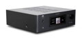 NAD T 778 - AV receiver