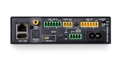 Bluesound Professional B100S - sieťový prehrávač