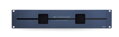 Bluesound Professional A860 - zosilňovač 8x50W