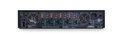 Bluesound Professional A860 - zosilňovač 8x50W