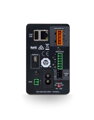 Bluesound Professional B160S - sieťový zosilňovač