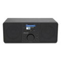 ArtSound Radio R9 - FM, DAB+, internetové rádio