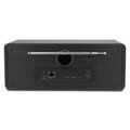 ArtSound Radio R9 - FM, DAB+, internetové rádio